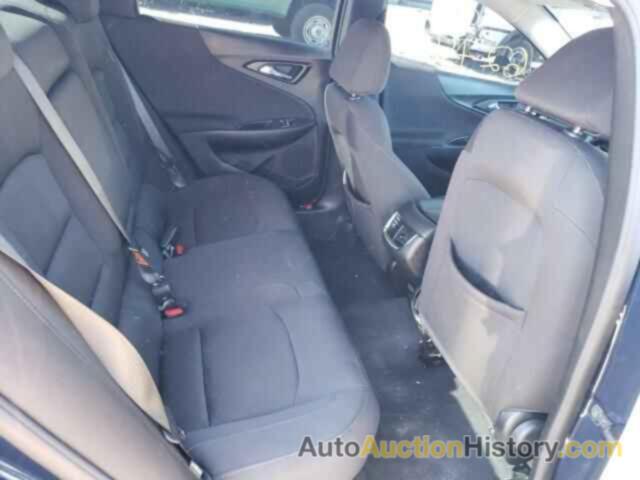 CHEVROLET MALIBU LT, 1G1ZD5ST9LF038854