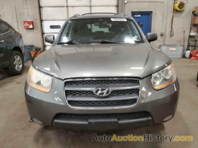 HYUNDAI SANTA FE SE, 5NMSH73E49H241669