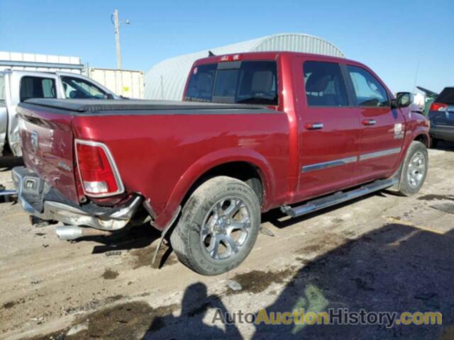 RAM 1500 LARAMIE, 1C6RR7NT9DS512964