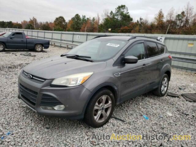 FORD ESCAPE SE, 1FMCU9GX3EUC38526