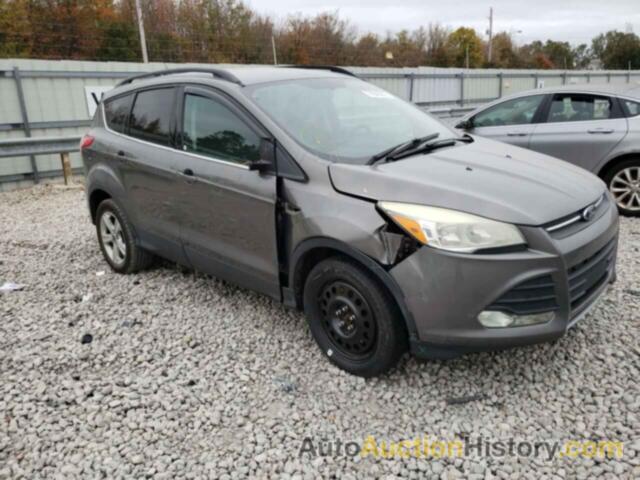 FORD ESCAPE SE, 1FMCU9GX3EUC38526