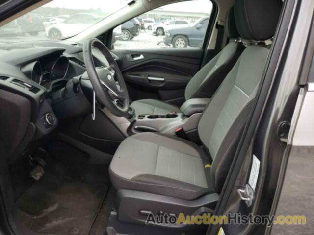 FORD ESCAPE SE, 1FMCU9GX3EUC38526