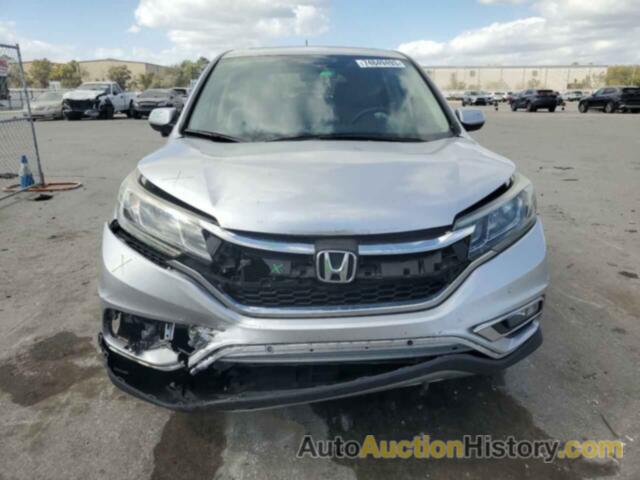 HONDA CRV EX, 2HKRM3H55FH526679