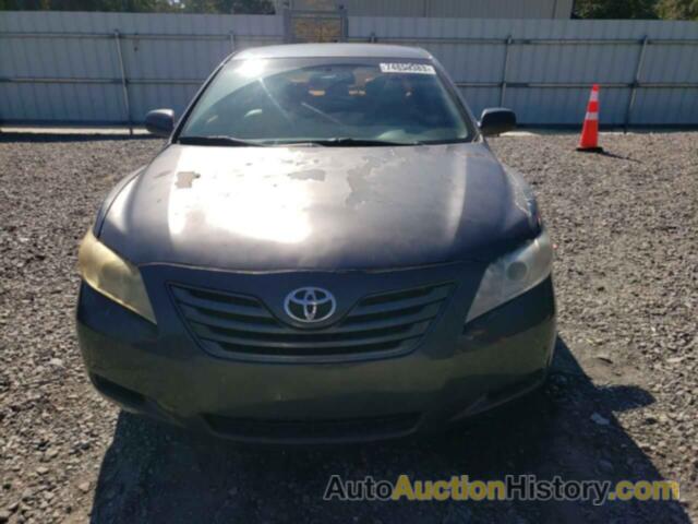 TOYOTA CAMRY BASE, 4T1BE46K99U828740