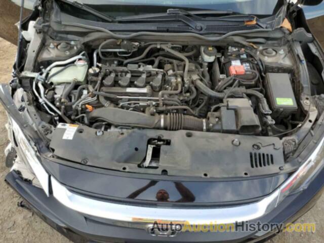 HONDA CIVIC EX, JHMFC1F32JX004969