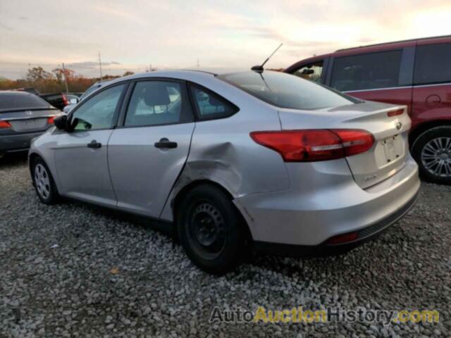 FORD FOCUS S, 1FADP3E24GL242510