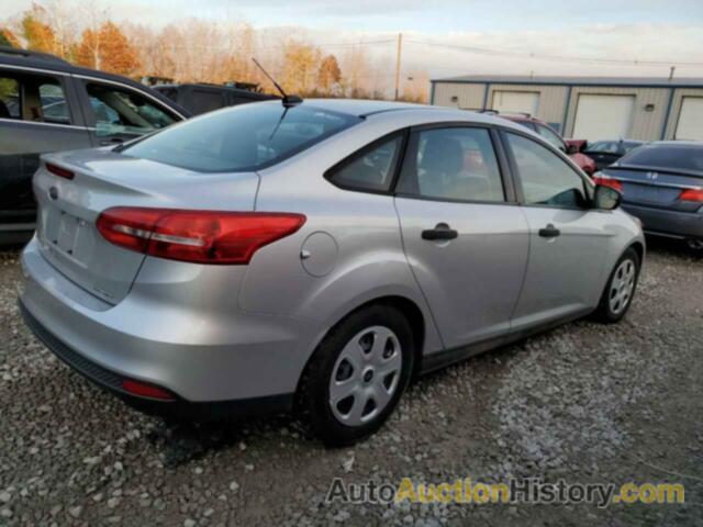 FORD FOCUS S, 1FADP3E24GL242510