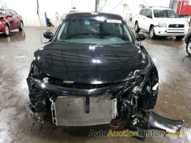 NISSAN ALTIMA 2.5, 1N4AL3AP9FC155247