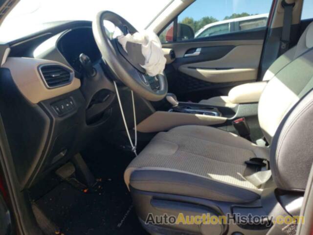 HYUNDAI SANTA FE SE, 5NMS23AD9KH052591