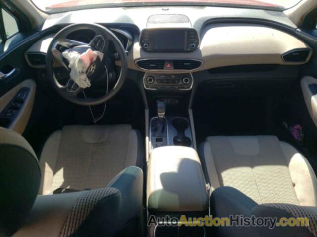 HYUNDAI SANTA FE SE, 5NMS23AD9KH052591