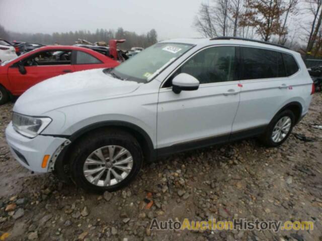 VOLKSWAGEN TIGUAN SE, 3VV2B7AX0JM024774