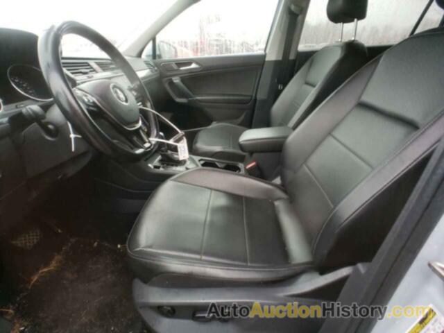 VOLKSWAGEN TIGUAN SE, 3VV2B7AX0JM024774