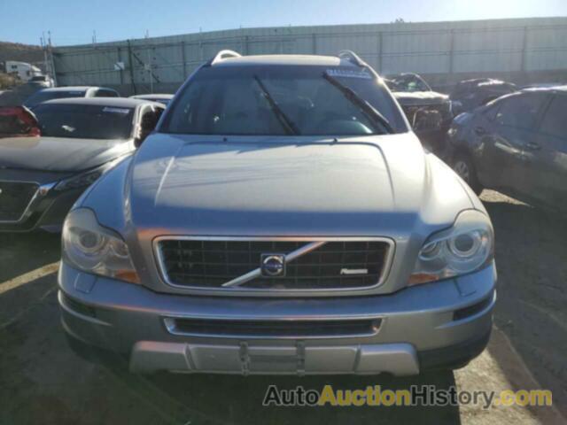 VOLVO XC90, YV4CT852491514869