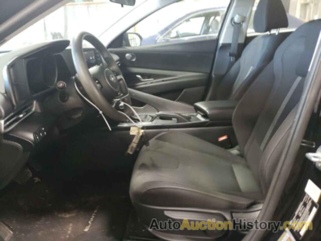 HYUNDAI ELANTRA SE, 5NPLL4AG8MH011215