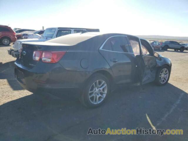 CHEVROLET MALIBU 1LT, 1G11C5SL1FF330549