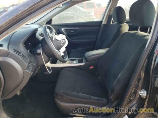 NISSAN ALTIMA 2.5, 1N4AL3AP5FC579864