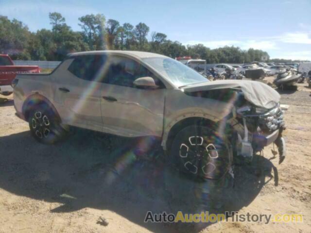 HYUNDAI SANTA CRUZ SEL, 5NTJBDAE9PH050247