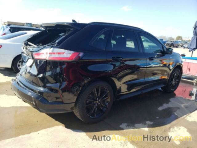 FORD EDGE SEL, 2FMPK3J91LBB12490