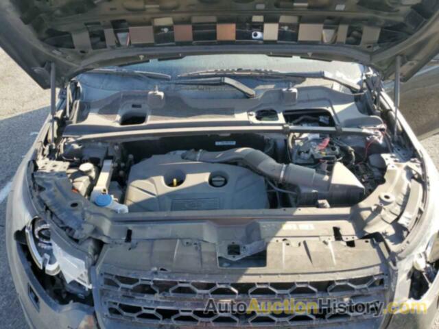 LAND ROVER DISCOVERY SE, SALCP2BG6FH500522