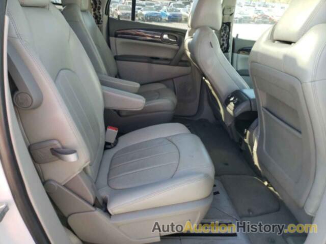 BUICK ENCLAVE, 5GAKRBKD1HJ192322