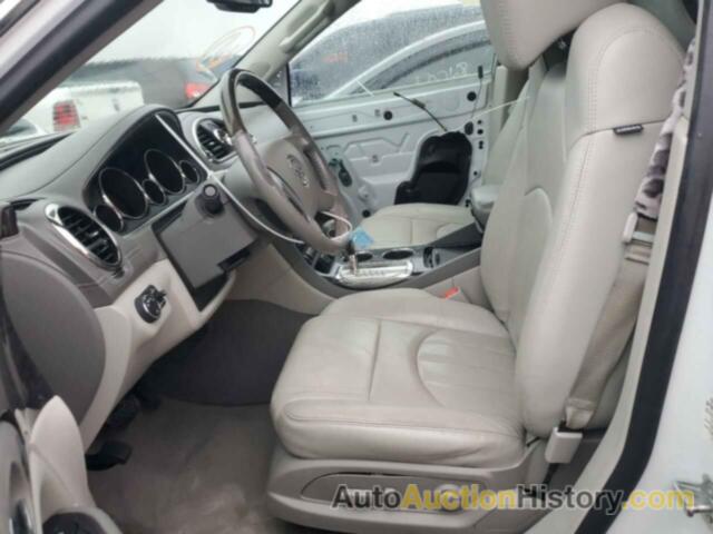 BUICK ENCLAVE, 5GAKRBKD1HJ192322