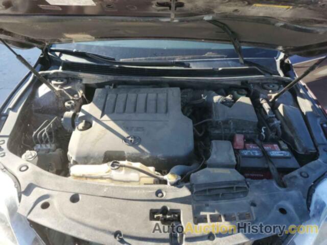 TOYOTA AVALON BASE, 4T1BK1EB1EU116788