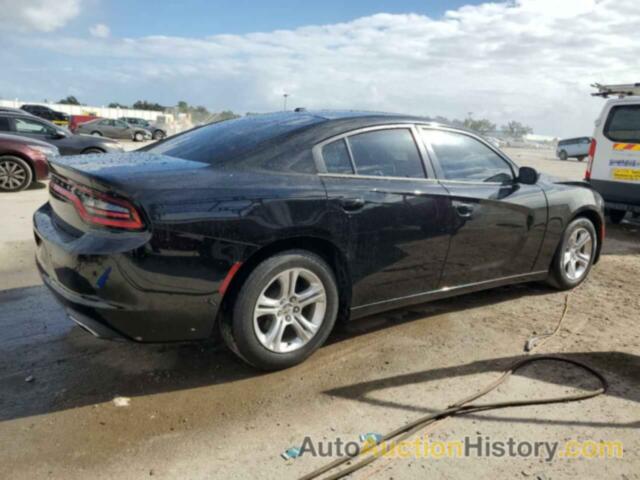 DODGE CHARGER SE, 2C3CDXBG3FH865820