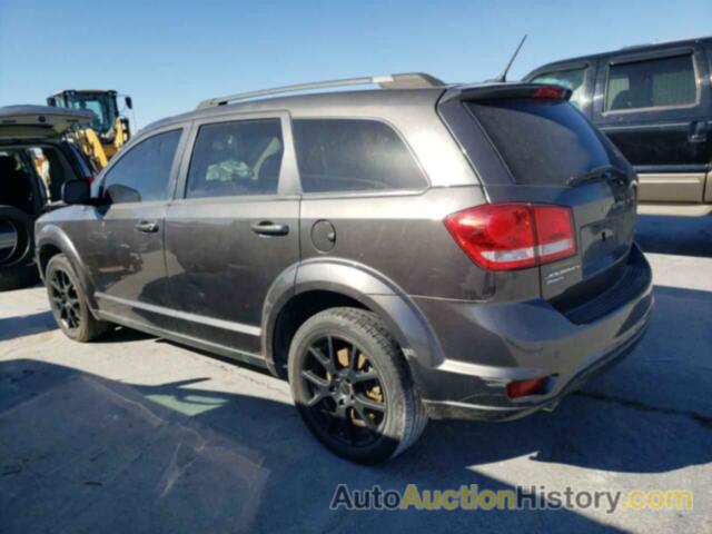 DODGE JOURNEY GT, 3C4PDDEG9HT567435