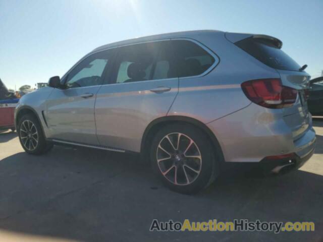 BMW X5 SDRIVE35I, 5UXKR2C50J0Z14685