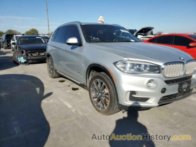 BMW X5 SDRIVE35I, 5UXKR2C50J0Z14685