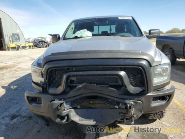 RAM 1500 WARLOCK, 1C6RR7GG2LS119029