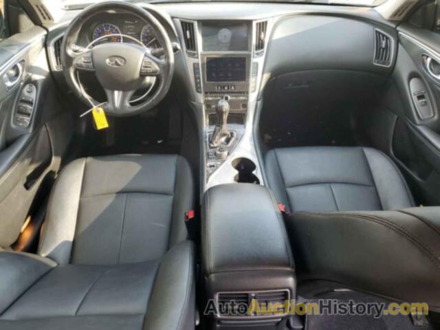 INFINITI Q50 BASE, JN1BV7AR2FM396839