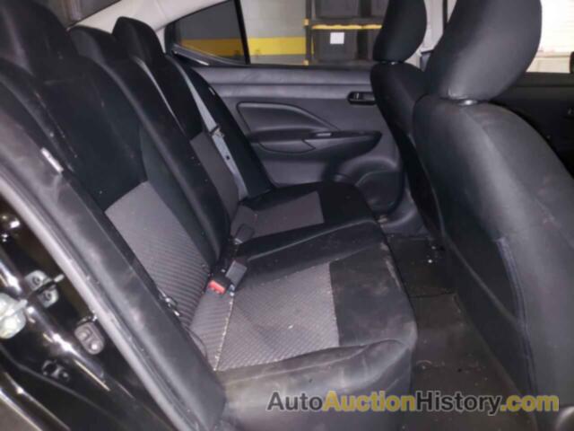 NISSAN VERSA S, 3N1CN8DV9LL859956