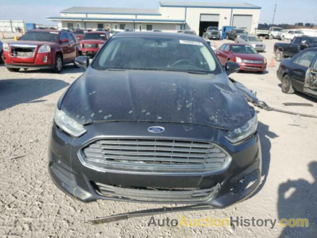 FORD FUSION SE, 3FA6P0HD2FR169514