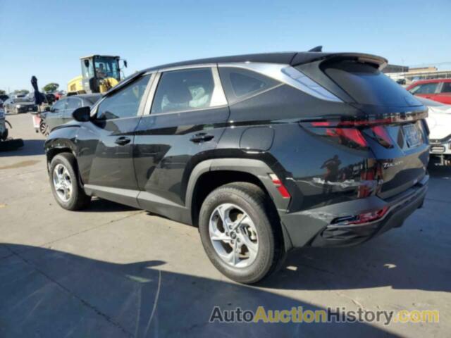 HYUNDAI TUCSON SE, 5NMJACAE8PH238976