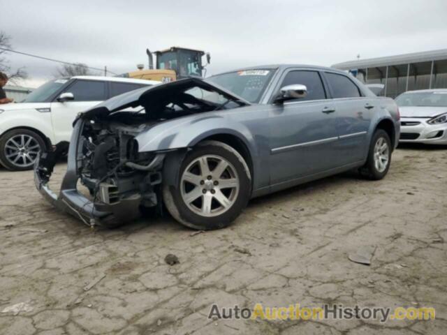 CHRYSLER 300 TOURING, 2C3KA53G47H612594