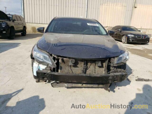 TOYOTA AVALON XLE, 4T1BK1EB2GU207099