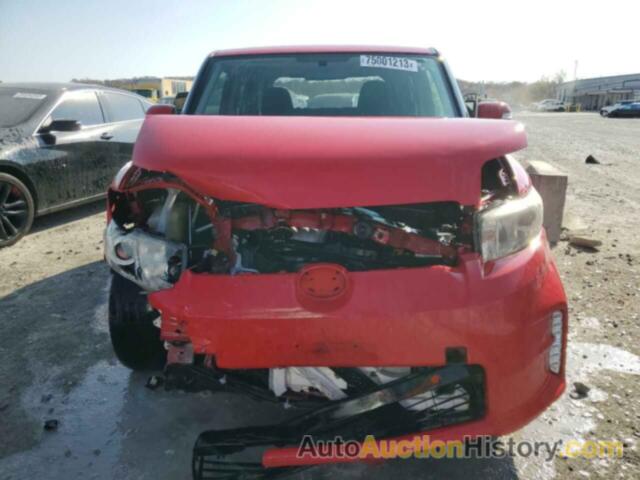 TOYOTA SCION, JTLZE4FE3FJ079643