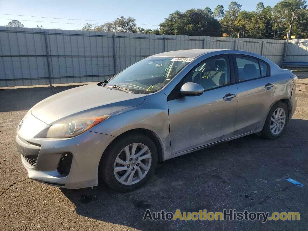 MAZDA 3 I, JM1BL1V7XC1562952