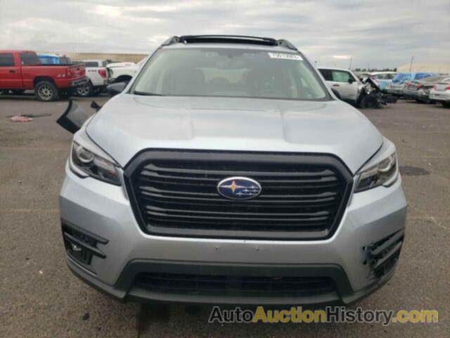 SUBARU ASCENT ONY ONYX EDITION, 4S4WMAJD5N3417881