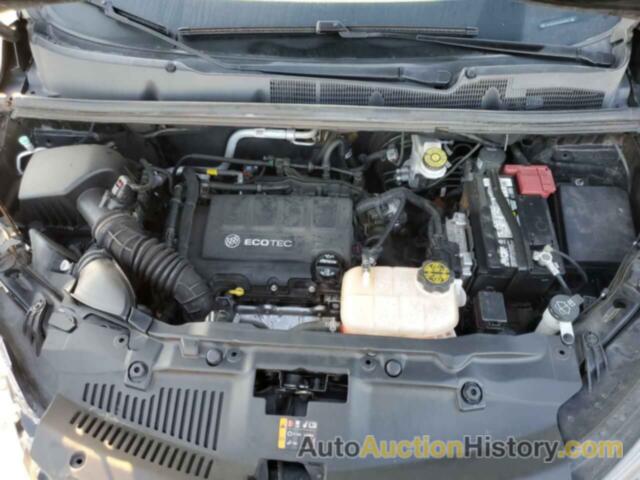 BUICK ENCORE ESSENCE, KL4CJGSB9LB033891