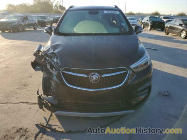 BUICK ENCORE ESSENCE, KL4CJGSB9LB033891