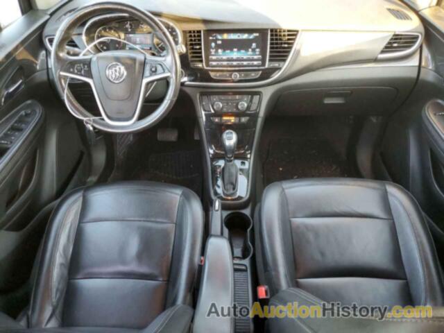 BUICK ENCORE ESSENCE, KL4CJGSB9LB033891