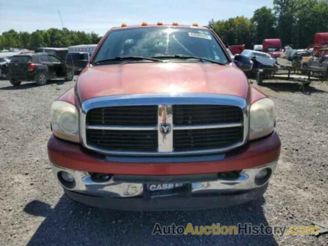 DODGE RAM 3500 ST, 3D7MX48D76G223383