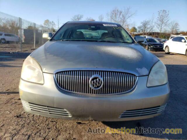 BUICK LUCERNE CX, 1G4HP57246U228602