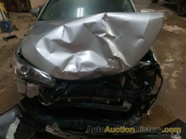 TOYOTA CAMRY LE, 4T1BF1FK1FU067497