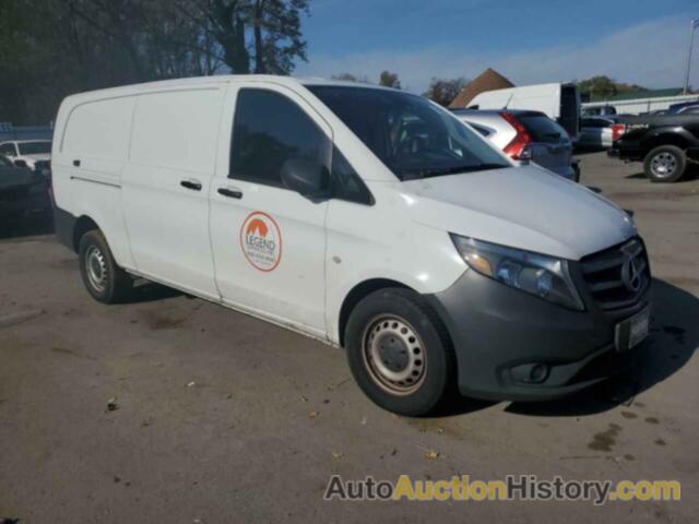 MERCEDES-BENZ METRIS, W1YV0CEY7N3970046