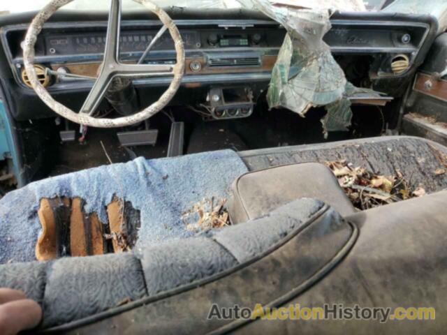 BUICK ALL OTHER, 484397H159007