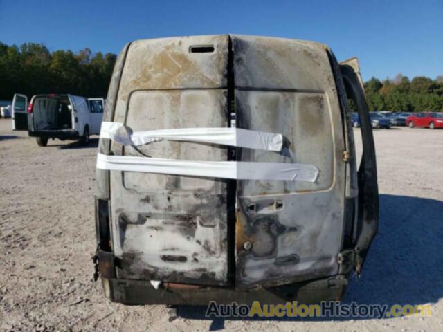 FORD TRANSIT XL, NM0LS7ANXBT069500