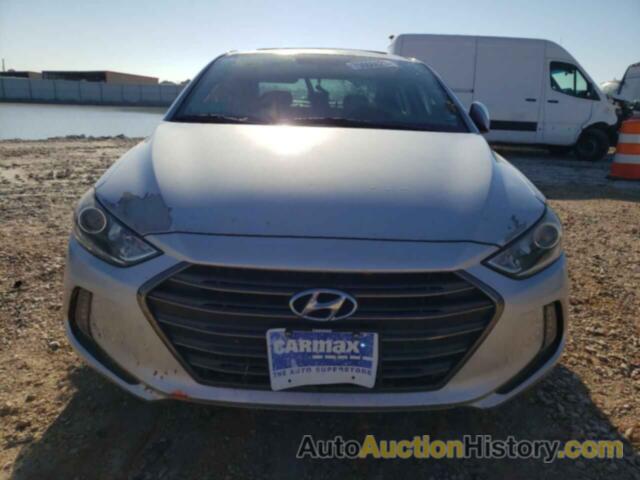 HYUNDAI ELANTRA SE, 5NPD84LF2HH106109